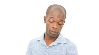 El Estado de las Naciones: ¿Por qué la paz es una amenaza?