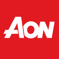 AON, nuevo miembro de la Red de empresas de la Fundación máshumano