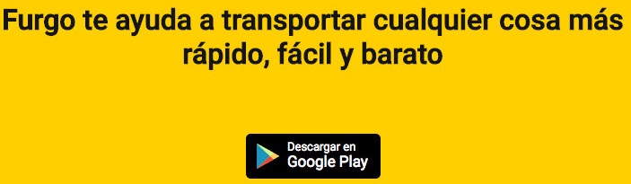 Las mercancías más curiosas que se transportan por España: desde un hurón con su dueño, hasta una tienda de bicicletas