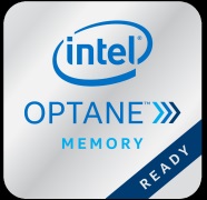 ¿Qué ocurre cuando añades la memoria Intel® Optane a tu PC?