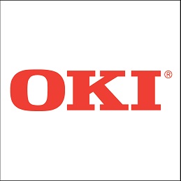 OKI Europe refuerza su nueva gama de impresión color con el multifuncional MC563dn