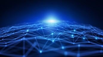 Consulta pública abierta sobre la Ley de Redes Digitales de la UE