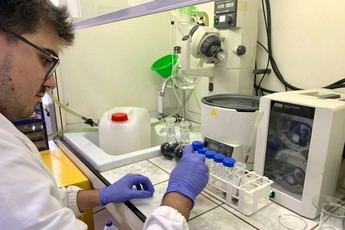 AIJU e Inescop lanzan proyecto para eliminar químicos nocivos en productos infantiles y calzado