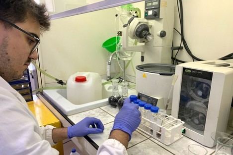 AIJU e Inescop lanzan proyecto para eliminar químicos nocivos en productos infantiles y calzado