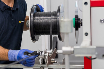 AIMPLAS impulsa innovaciones en hidrógeno y sostenibilidad con nuevos proyectos europeos