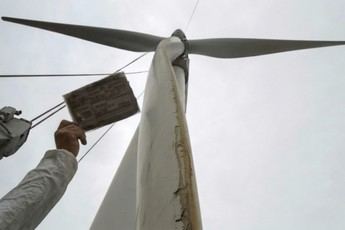 AIMPLAS obtiene certificaciones en Australia y Japón y lidera el Hub HEFESTOS