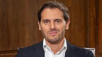 Albert Rivera reflexiona sobre su paso por la política en 'Plano General'
