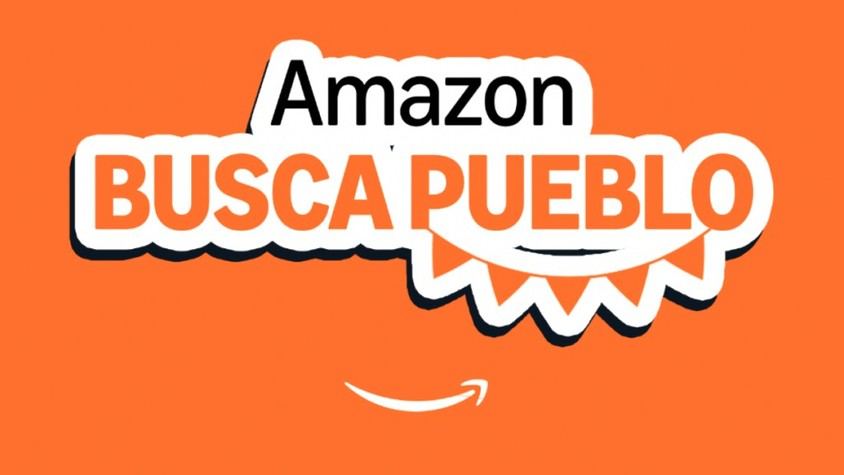 Amazon lanza concurso para elegir un pueblo español que celebre una gran fiesta popular