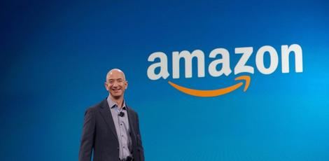 Amazon, Walmart y Taobao, las marcas del sector retail más valiosas del mundo