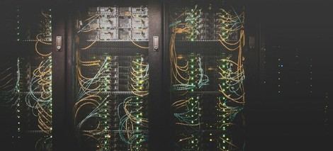 América Latina avanza en inteligencia artificial, pero enfrenta serias limitaciones