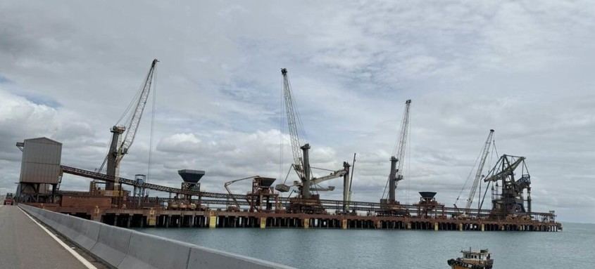 América Latina enfrentará un crecimiento del 2,2% en 2025 según la ONU
