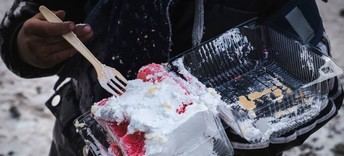 América Latina mejora en la reducción del hambre, pero enfrenta el desafío de la obesidad y el alto costo de alimentos saludables