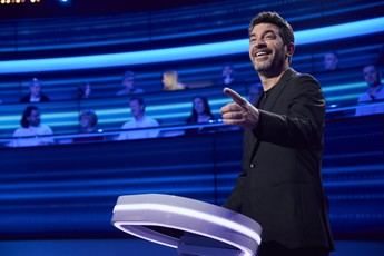 Antena 3 presenta una nueva entrega de 'El 1%', éxito del miércoles