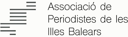 APIB pide que se exija titulación específica para periodistas en IB3