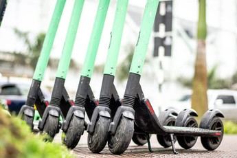 Nueva ley de seguros mejora protección y compensaciones para víctimas de accidentes de tráfico