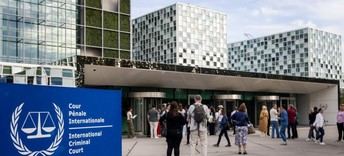 CPI denuncia sanciones de EE. UU., OMS respalda tratamientos para obesidad y crece el impacto de minas antipersona