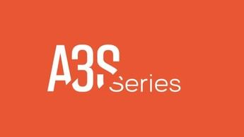 Atreseries alcanza su mejor audiencia y lidera el Prime Time