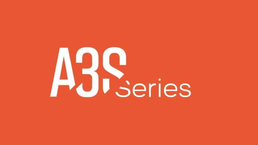 Atreseries alcanza su mejor audiencia y lidera el Prime Time
