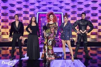 Estreno de la quinta temporada de 'Drag Race España' en Atresplayer este domingo