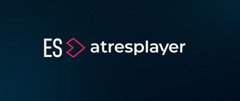 Atresplayer revela nuevos estrenos y proyectos en el Festival de San Sebastián