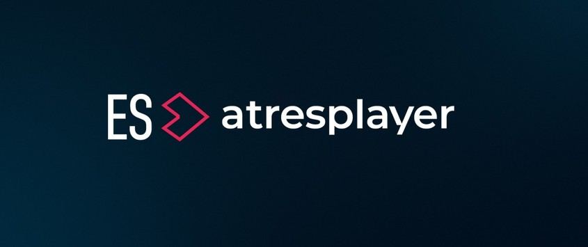 Atresplayer revela nuevos estrenos y proyectos en el Festival de San Sebastián