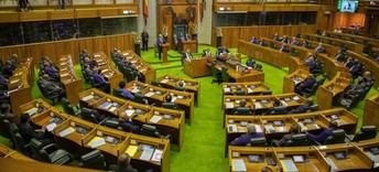 Aumenta la agresión política hacia legisladores a nivel global