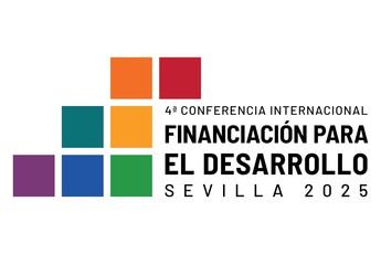 Sevilla será sede de la IV Conferencia Internacional sobre Financiación para el Desarrollo de la ONU