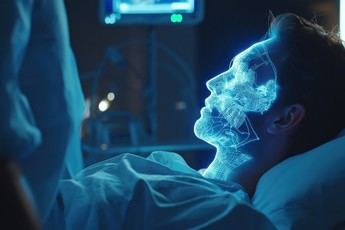 Burgos acogerá en octubre un foro sobre innovación sanitaria en España