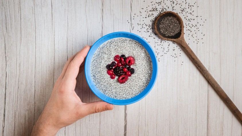 Lanzan la campaña 'Safe2Eat 2025' para fortalecer la confianza en la seguridad alimentaria en Europa