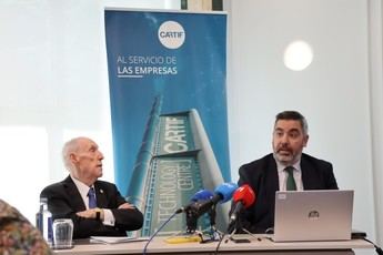 CARTIF-NODDO reporta 18,5 M€ en ingresos y 157 proyectos activos en 2025