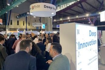 Alianzas estratégicas entre centros tecnológicos y empresas para impulsar la innovación