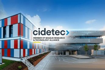 CIDETEC refuerza su posición como líder en tecnología con nuevos proyectos de excelencia