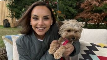 Cinco perros buscan hogar en el nuevo episodio de 'Dog House'