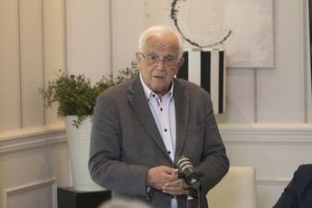 CLABE aprueba por unanimidad su hoja de ruta para 2026 en Asamblea General