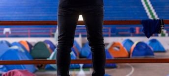 Aumento alarmante del reclutamiento infantil por grupos armados en Colombia