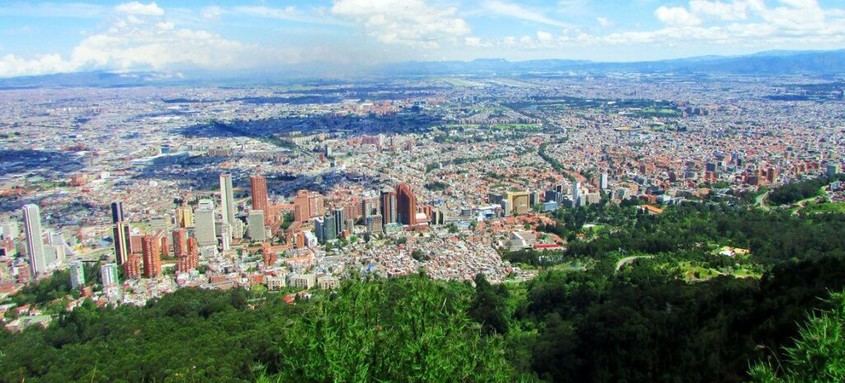 La ONU advierte sobre la necesidad de proteger el proceso de paz en Colombia