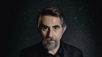 Inicia el rodaje de la segunda temporada de 'El otro lado' en Movistar Plus