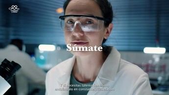 Constantes y Vitales expande su Base de Datos para visibilizar a científicas españolas