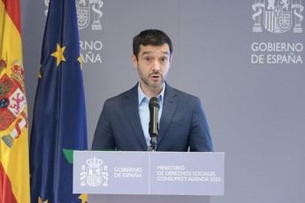 Consumo inicia una gran campaña para detectar rebajas fraudulentas en Black Friday