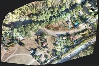 CTAEX se une a iniciativa para restaurar ríos en la cuenca del Tajo