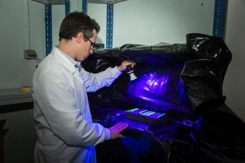 Universidad de Cantabria y CTC desarrollan tecnologías para modernizar la industria cántabra