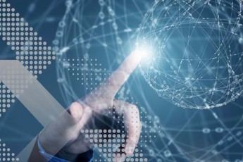 CTIC revela diagnóstico clave sobre la digitalización en la industria del metal en España