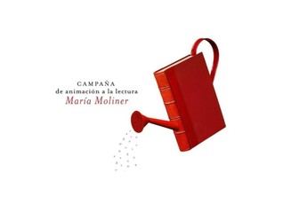 Cultura reconoce a 331 bibliotecas municipales en la XXV Campaña de Lectura María Moliner