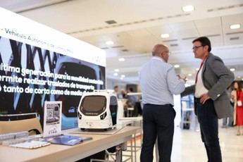 Centros Tecnológicos impulsan la innovación en empresas y ciudades