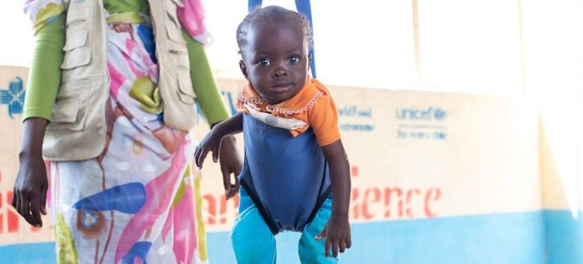 Hambruna declarada en dos ciudades de Sudán por conflicto armado