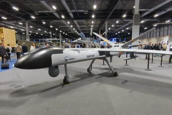 FIDAMC impulsa la transición de prototipos a producción en la Aero Defensa