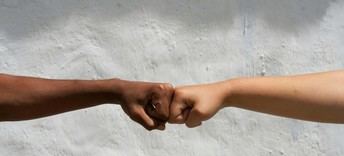 Jóvenes del Cáucaso promueven la paz a través de la diversidad y el diálogo