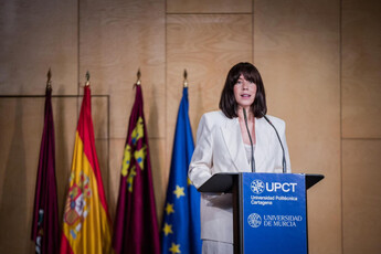 El Gobierno lanza la primera convocatoria del Sexenio de Transferencia para universidades