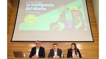 Congreso de Editores destaca la importancia del periodismo en la era digital y la IA