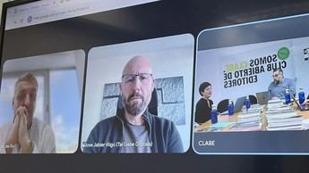 CLABE solicita una medición digital de audiencias que separe contenido editorial de redes sociales